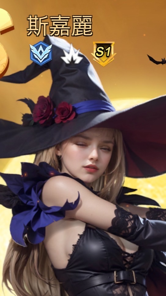 【TW1】LastZ社群