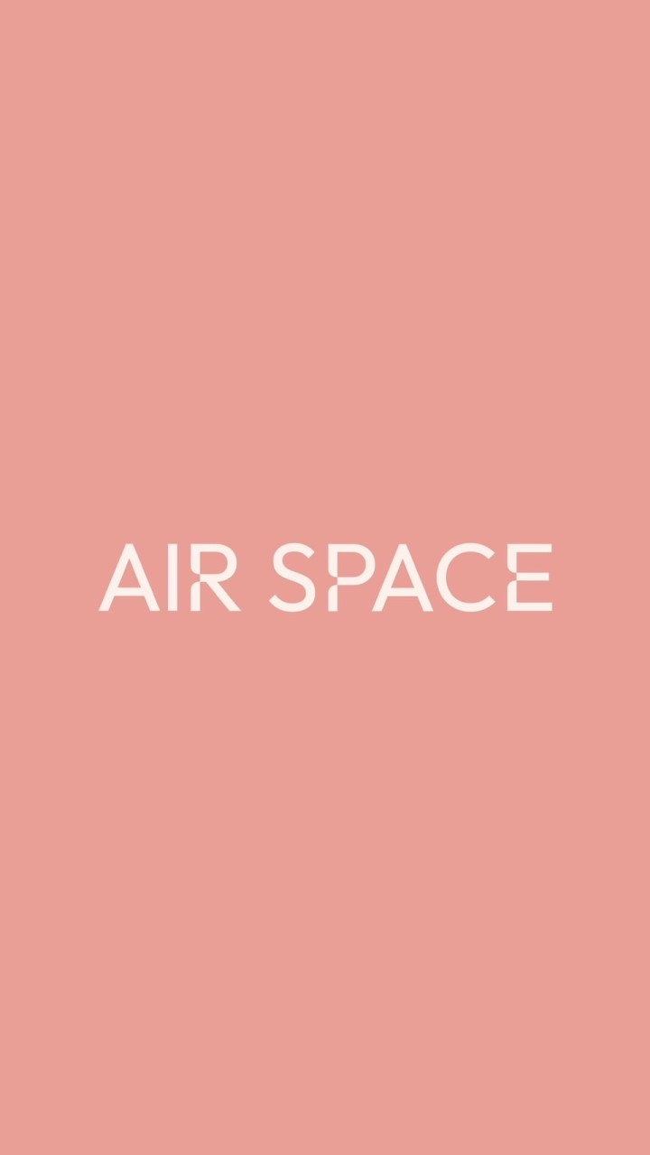 AIR SPACE-台茂店