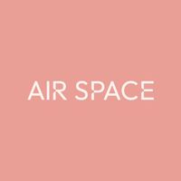 AIR SPACE-台茂店