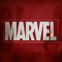 Marvel l favorite