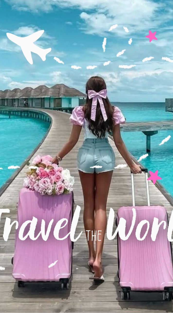 ✈️找到玩樂趣X國內外旅遊優惠行程