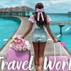 ✈️找到玩樂趣X國內外旅遊優惠行程