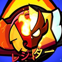フレバト訓練場🔥『レジェ以上』