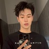 Domephm Official​