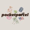 pocketparcel｜美國代購🇺🇸🧸
