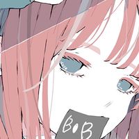 中学生の吹奏楽部の子おいでー！！