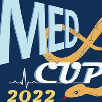 2022大醫盃領隊
