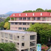長崎リハビリテーション学院・同窓生