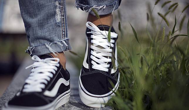 local vans for sale near me