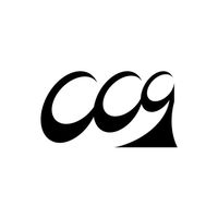 OOG丟丟商品