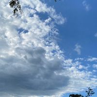 ลงรูป by. 𝑴𝒚 𝑴𝒊𝒏𝒕 ˚🍮.ᐟ