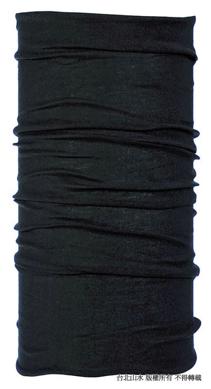 來自西班牙，無接縫圓筒設計，多變用法，抗臭處理