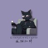 CrazyCat瘋貓社群
