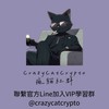 CrazyCat瘋貓社群