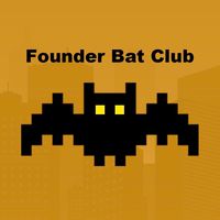 Founder Bat Club