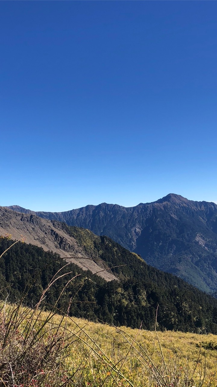 衡美國際登山協會