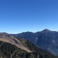 衡美國際登山協會