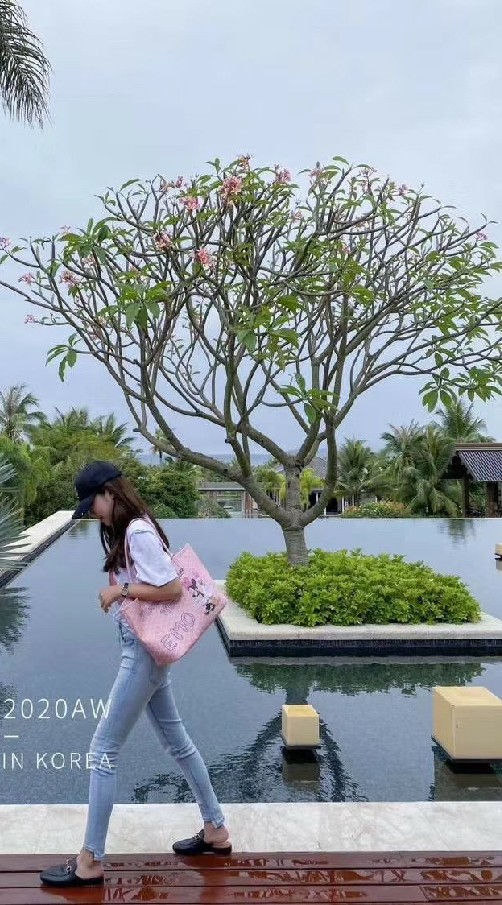 สินค้านำเข้าราคาส่งตั้งแต่ชิ้นแรก