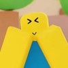 ロブロ民かもん！！！雑談◎