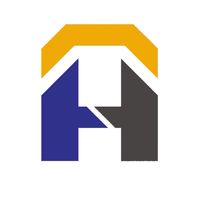 社團法人台灣運動保健協會