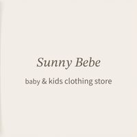Sunny bebe童裝