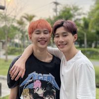 Twin1147_OfficialTH