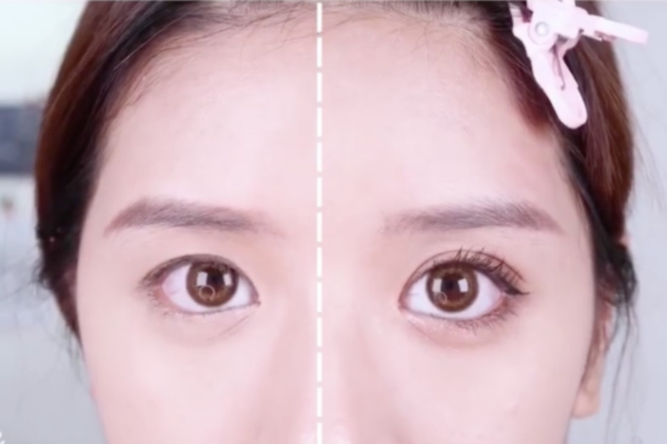 │美人圈「BEAUTY美妝情報社團」成員招募中│