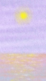 デジタルパステルアート協会｜みんなの作品集
