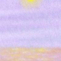 デジタルパステルアート協会｜みんなの作品集