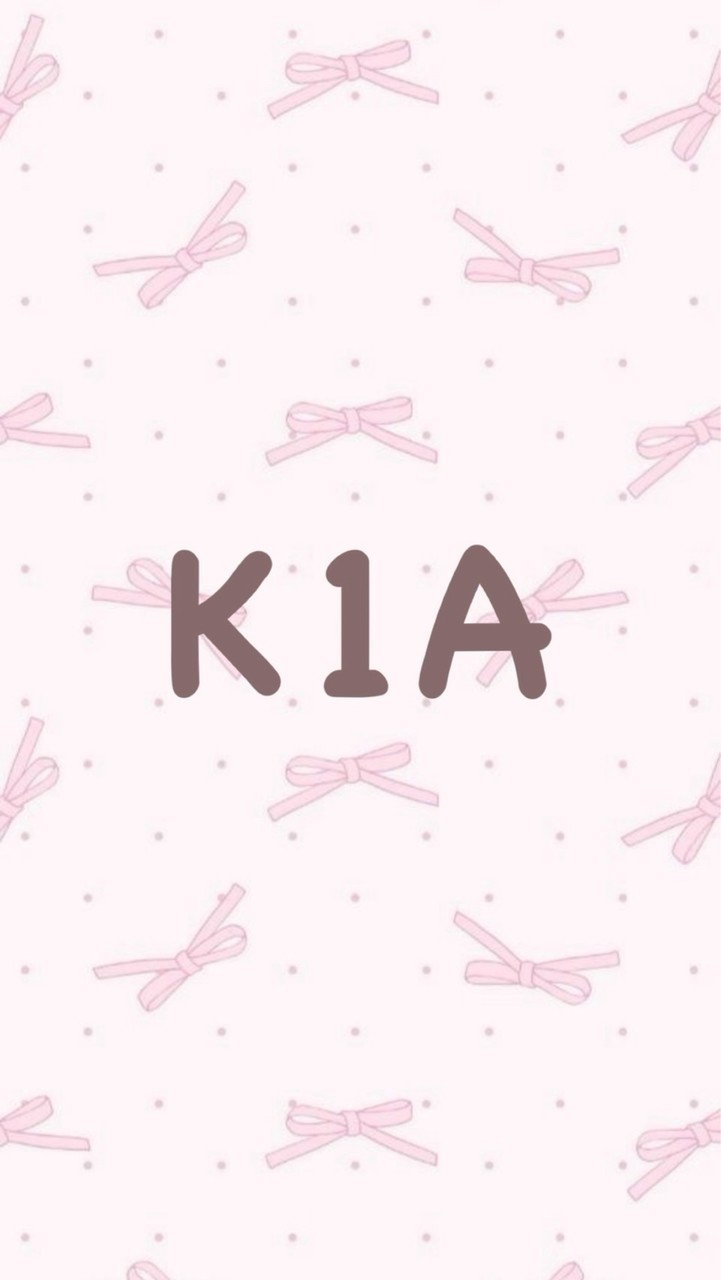 K1A