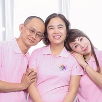 漂亮善良愛心小阿姨私人副群組