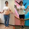 蓁愛的好物分享區（抗老科技保健）
