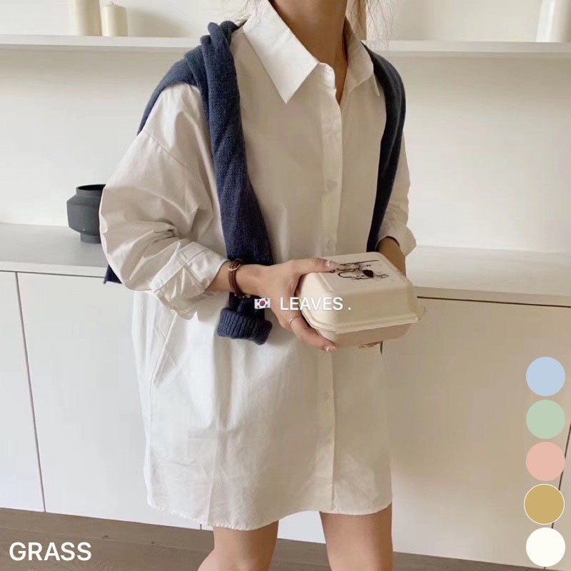 專屬服務✨有想要的商品遇到售完的狀態，我們提供私訊客服預訂，歡迎趕快來詢問哦～️實品拍攝,請安心購買唷！GRASS商品與實品都一樣，有任何問題歡迎私訊我們～️商品售出皆開立電子發票 我們是台灣賣家 品