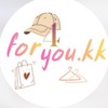 กลุ่มแจ้งเลข รูปออเดอร์ ร้าน for4you.kk