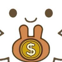 ヤータンケーキ座談会