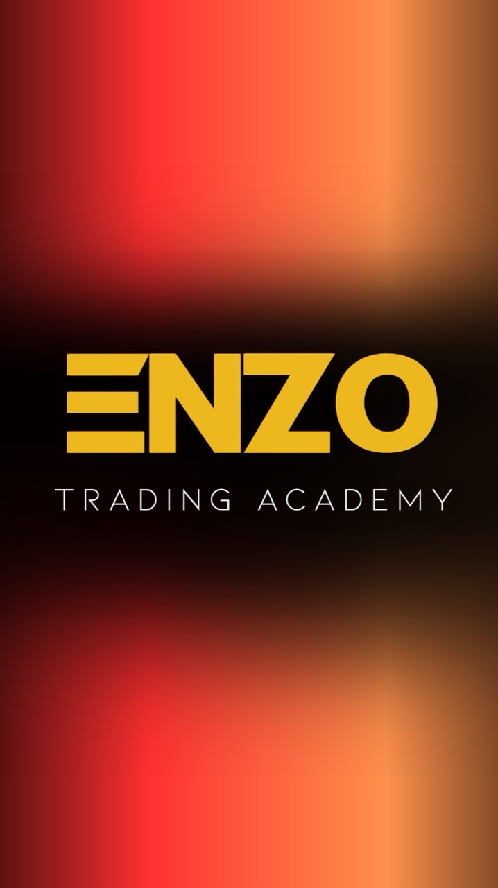 ENZO Trading Academy