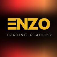 ENZO Trading Academy