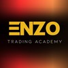ENZO Trading Academy