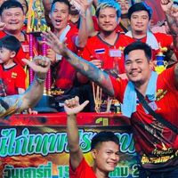 ดาราชัย_101