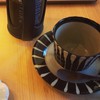 カフェ巡り部