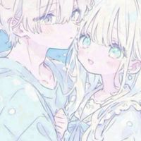 少人数家族ごっこ！