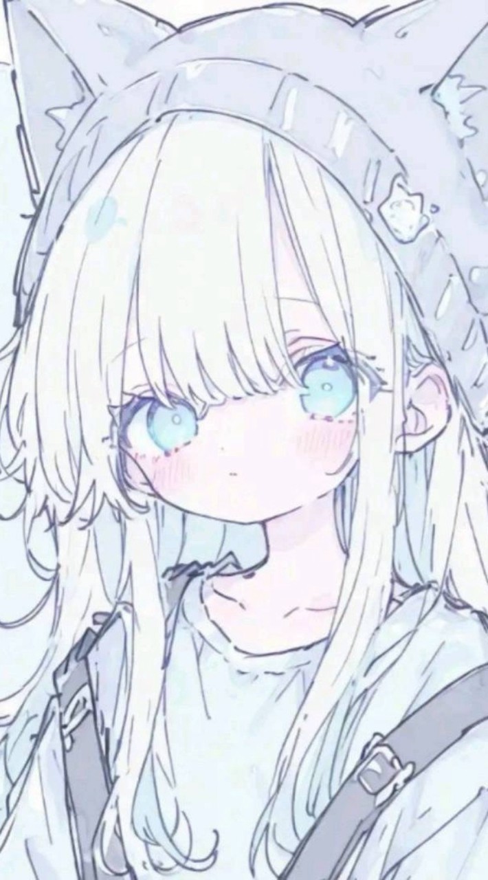 少人数家族ごっこ！