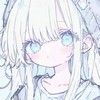 少人数家族ごっこ！