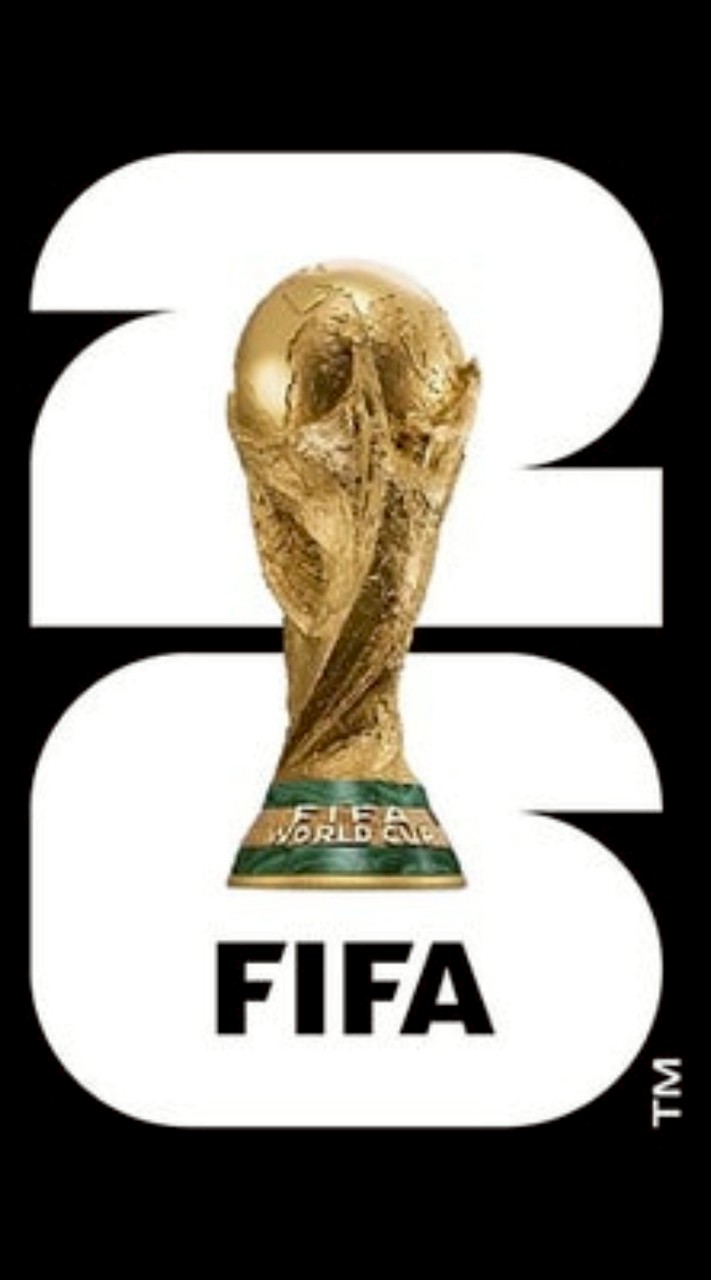 サッカー 編集者集合！