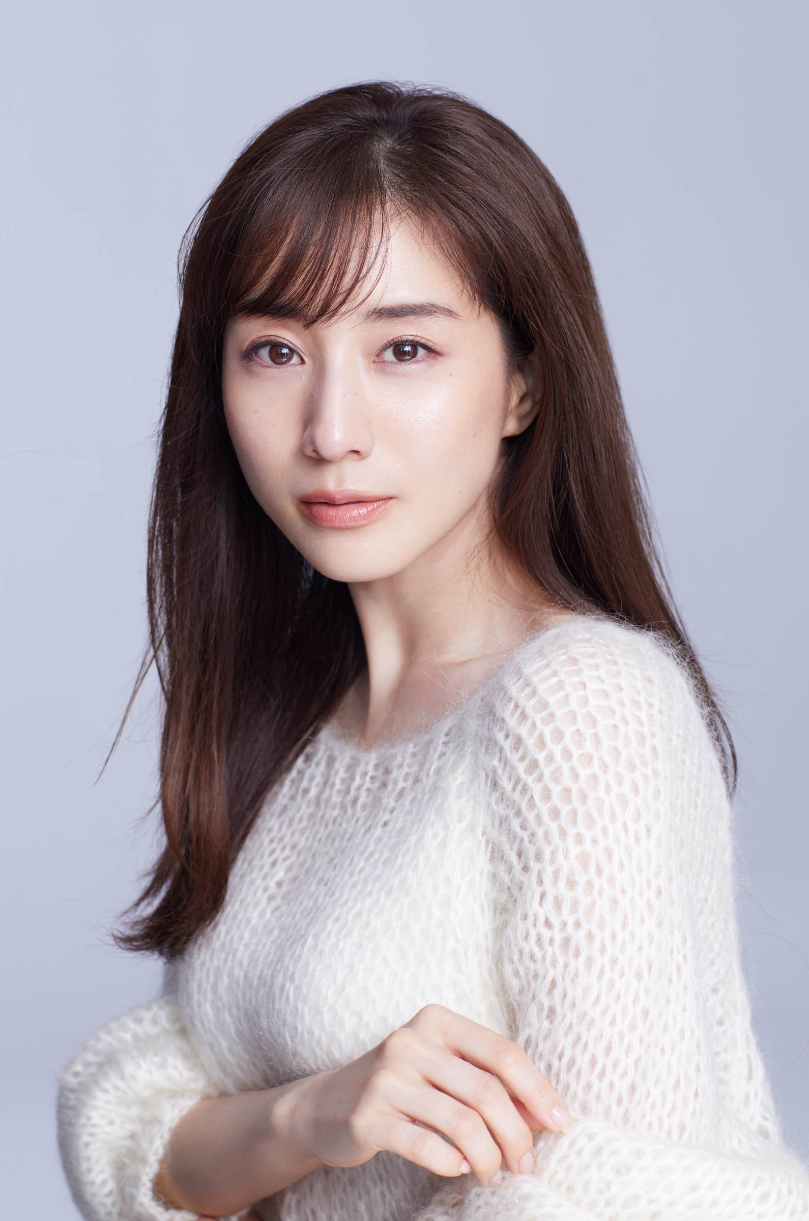 田中みな実が松本恵奈の クラネ とコラボ 全6型を発売
