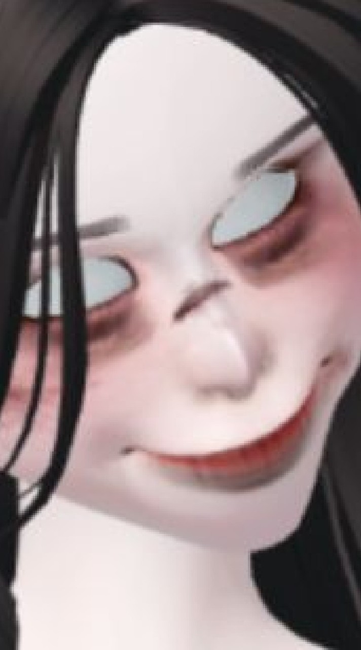 กลุ่มคนเล่นฟีฟาย🤍