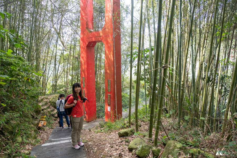 山女孩MelissaxMao冒險生活_阿里山_鄒族_塔山下的山豬部落_部落行程體驗分享-114.JPG