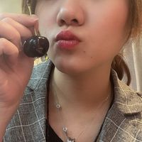 辣辣參與你的life