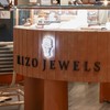 Rizo jewels🌞松菸門市🌝來淘金🌝