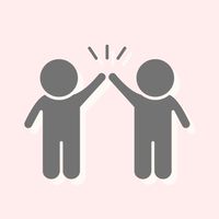 サレ妻・サレ夫専用知識共有コミュニティ(不貞の証拠・探偵・慰謝料・浮気 ・不倫 ・離婚  )